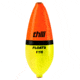 Thill Wobble Bobber, 1/16, TWB20