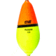 Thill Wobble Bobber, 1/2, TWB70