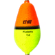 Thill Wobble Bobber, 1/4, TWB50