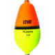 Thill Wobble Bobber, 1/4, TWB50