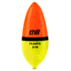 Thill Wobble Bobber, 3/16, TWB40