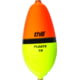 Thill Wobble Bobber, 3/8, TWB60