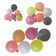 Thingamabobber 3/4" Single Asst. Color