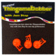 Thingamabobber Jam-Stop
