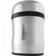 Thinksport Go4th Container W Sprk 12oz Sl GO4TH350 - SILVER
