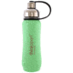 Thinksport Ss Bottle 17oz-mgrn C500MintGreen