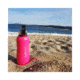 Thinksport Ss Bottle 17oz-pink C500HotPink