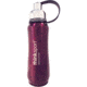 Thinksport Ss Bottle 17oz-purp C500 PURPLE