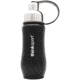 Thinksport Ss Bottle 500ml-sil sb500S