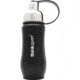 Thinksport  Ss Bottle 350ml-blk SB9350B