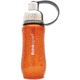 Thinksport Ss Bottle 500ml-sil sb500S
