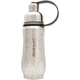 Thinksport Ss Bottle 500ml-sil sb500S