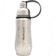 Thinksport  Ss Bottle 350ml-sil SB9350S