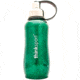 Thinksport Ss Bottle 500ml-sil sb500S