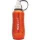Thinksport  Ss Bottle 750ml-org SB9750O