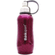 Thinksport Ss Bottle 500ml-sil sb500S