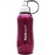 Thinksport  Ss Bottle 750ml-pur SB9750PURPLE