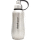Thinksport  Ss Bottle 750ml-sil SB9750S