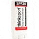 Thinksport Sun Stick Spf30 SUNSCREENSTICK