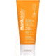 Thinksport Everyday Mineral Sunscreen, 2oz, 47252