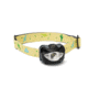 Third Eye Headlamps TE14 Headlamp. Black Lamp, Cactus, One Size, TE14.CAC.B