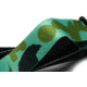 Third Eye Headlamps TE14 Headlamp. Black Lamp, Cammo, One Size, TE14.CAM.B