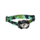 Third Eye Headlamps TE14 Headlamp. Black Lamp, Cammo, One Size, TE14.CAM.B