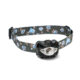 Third Eye Headlamps TE14 Headlamp. Black Lamp, Ditsy Floral, One Size, TE14.DFL.B