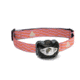 Third Eye Headlamps TE14 Headlamp. Black Lamp, Metric, One Size, TE14.MET.B