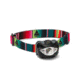 Third Eye Headlamps TE14 Headlamp. Black Lamp, Serape, One Size, TE14.SER.B