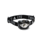 Third Eye Headlamps TE14 Headlamp. Black Lamp, TE Logo, One Size, TE14.LOGO.B