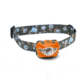 Third Eye Headlamps TE14 Headlamp. Orange Lamp, Ditsy Floral, One Size, TE14.DFL.O