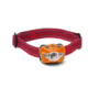 Third Eye Headlamps TE14 Headlamp. Orange Lamp, Peaks, One Size, TE14.PKS.O