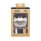 Third Eye Headlamps TE14 Headlamp. White Lamp, Baja, One Size, TE14.BAJ