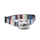 Third Eye Headlamps TE14 Headlamp. White Lamp, Baja, One Size, TE14.BAJ