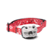 Third Eye Headlamps TE14 Headlamp. White Lamp, Bandana, One Size, TE14.BDNA