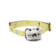 Third Eye Headlamps TE14 Headlamp. White Lamp, Cactus, One Size, TE14.CAC