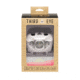 Third Eye Headlamps TE14 Headlamp. White Lamp, Desert Fade, One Size, TE14.DFD
