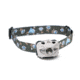 Third Eye Headlamps TE14 Headlamp. White Lamp, Ditsy Floral, One Size, TE14.DFL