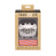 Third Eye Headlamps TE14 Headlamp. White Lamp, Metric, One Size, TE14.MET