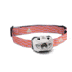 Third Eye Headlamps TE14 Headlamp. White Lamp, Metric, One Size, TE14.MET