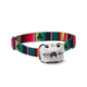 Third Eye Headlamps TE14 Headlamp. White Lamp, Serape, One Size, TE14.SER