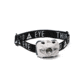 Third Eye Headlamps TE14 Headlamp. White Lamp, TE Logo, One Size, TE14.LOGO