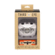 Third Eye Headlamps TE14 Headlamp. White Lamp, Thunderbird, One Size, TE14.TB