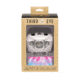 Third Eye Headlamps TE14 Headlamp. White Lamp, Tie Dye, One Size, TE14.TD