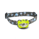 Third Eye Headlamps TE14 Headlamp. Yellow Lamp, Ditsy Floral, One Size, TE14.DFL.Y