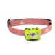 Third Eye Headlamps TE14 Headlamp. Yellow Lamp, Metric, One Size, TE14.MET.Y
