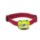 Third Eye Headlamps TE14 Headlamp. Yellow Lamp, Peaks, One Size, TE14.PKS.Y