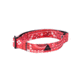 Third Eye Headlamps Totally Awesome Headband Headlamp Strap, Bandana, One Size, TAH-DFD - Bandana