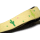 Third Eye Headlamps Totally Awesome Headband Headlamp Strap, Cactus, One Size, TAH-CAC - Cactus